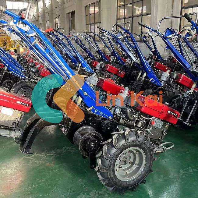 میں کس طرح ٹرانسمیشن لائن کو کھینچنے والی ونچز کا انتخاب کروں جو واقعی میں سائٹ پر فراہم کرتا ہے؟