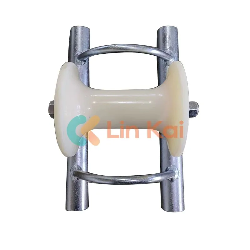 زیر زمین کیبل انسٹالیشن ٹولز کیا ہیں اور وہ پروجیکٹ کی کارکردگی کو کس طرح بہتر بناتے ہیں؟