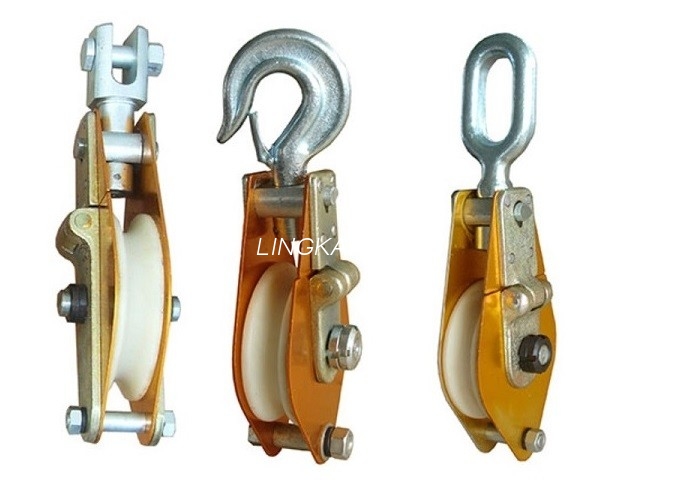 مارکیٹ میں دستیاب وائر ریل اسٹینڈز کی مختلف اقسام کیا ہیں؟